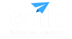 Tolk Agency