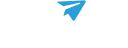 Tolk Agency